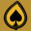 Tradition Casino